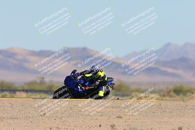 media/May-11-2024-SoCal Trackdays (Sat) [[cc414cfff5]]/3-Turn 16 (840am)/